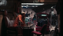 Dharavi Bank - Season 01 Episode 05